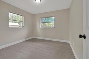 7617 Avonwood Ct, Orlando, FL 32810-3003
