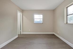 7617 Avonwood Ct - Photo 14