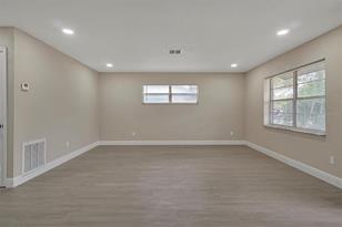 7617 Avonwood Ct - Photo 8