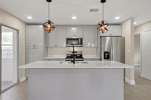 7617 Avonwood Ct - Photo 10