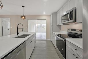 7617 Avonwood Ct - Photo 12