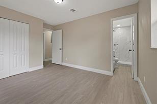7617 Avonwood Ct - Photo 16