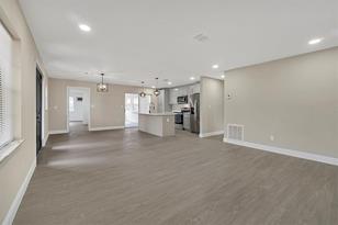 7617 Avonwood Ct - Photo 6
