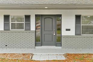 7617 Avonwood Ct - Photo 4