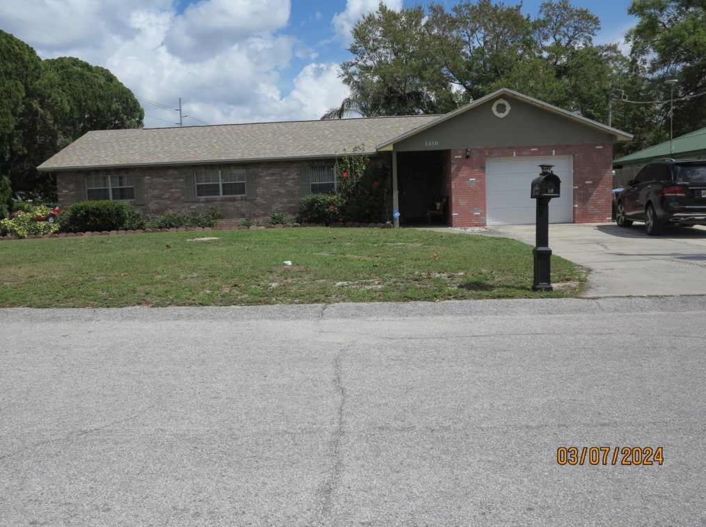 1450 10th St, Winter Haven, FL 33881-2608