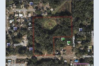 3377 Riverside Park Road, Orlando, FL 32810 - Photo 4