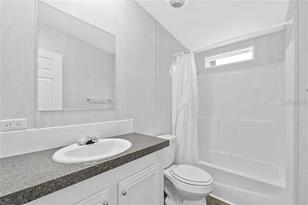 2337 E Main St - Photo 8