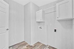 2337 E Main St, Lakeland, FL 33801