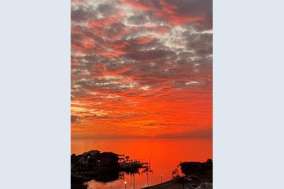 6009 Sea Ranch Drive #507E, Hudson, FL 34667 - Photo 68