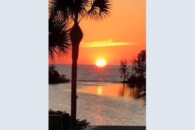 6009 Sea Ranch Drive #507E, Hudson, FL 34667 - Photo 66