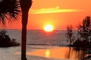 6009 Sea Ranch Dr, Hudson, FL 34667 - Photo 66