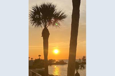 6009 Sea Ranch Drive #507E, Hudson, FL 34667 - Photo 40