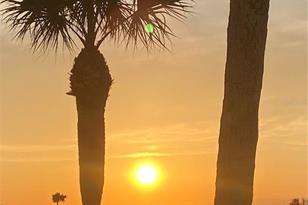 6009 Sea Ranch Dr, Hudson, FL 34667 - Photo 40