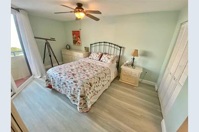 6009 Sea Ranch Drive #507E, Hudson, FL 34667 - Photo 12