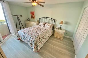 6009 Sea Ranch Dr, Hudson, FL 34667 - Photo 12