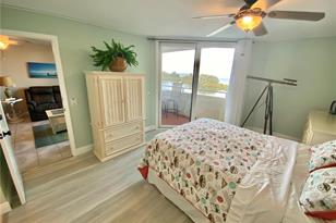 6009 Sea Ranch Dr, Hudson, FL 34667 - Photo 14