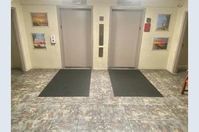 6009 Sea Ranch Drive #507E, Hudson, FL 34667 - Photo 50