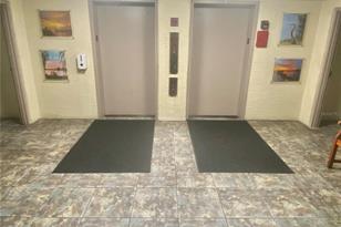 6009 Sea Ranch Dr, Hudson, FL 34667 - Photo 50