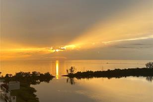 6009 Sea Ranch Dr, Hudson, FL 34667 - Photo 56