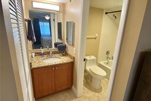 6009 Sea Ranch Dr, Hudson, FL 34667 - Photo 20