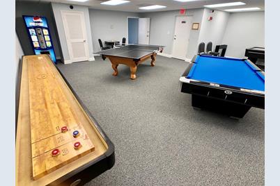 6009 Sea Ranch Drive #507E, Hudson, FL 34667 - Photo 46