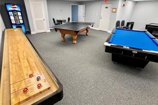 6009 Sea Ranch Dr, Hudson, FL 34667 - Photo 46