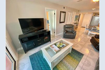 6009 Sea Ranch Drive #507E, Hudson, FL 34667 - Photo 10