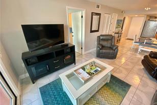 6009 Sea Ranch Dr, Hudson, FL 34667 - Photo 10