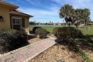 323 Acadia Dr - Photo 4