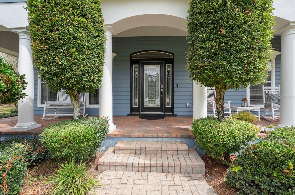6435 Shoreline Dr, Saint Cloud, FL 34771