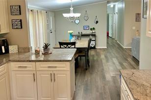 3022 Clemons Rd - Photo 4