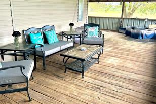 3022 Clemons Rd - Photo 6