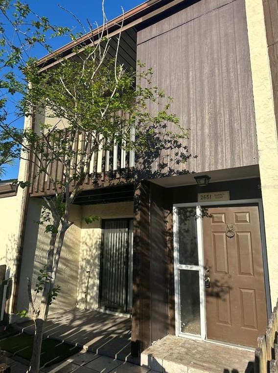 2651 Surrey Ct #2651, Kissimmee, FL 34741
