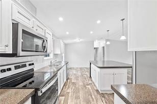 2952 Fast Trot Trail - Photo 4
