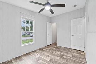 2952 Fast Trot Trail, Lake Wales, FL 33898