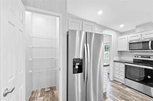 2952 Fast Trot Trail - Photo 6