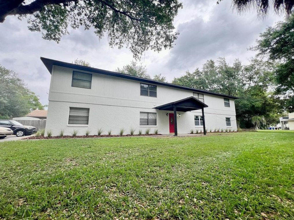 13 Louisiana Ave #15, Saint Cloud, FL 34769