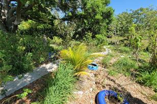 2003 N Hastings St - Photo 4