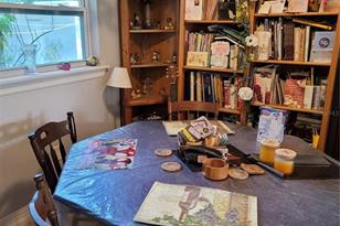 2003 N Hastings St - Photo 8