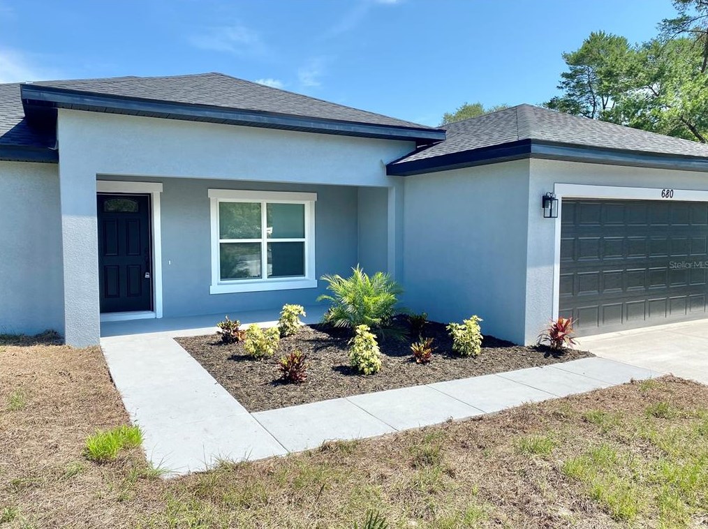 680 Marion Oaks Ln, Ocala, FL 34473-4149