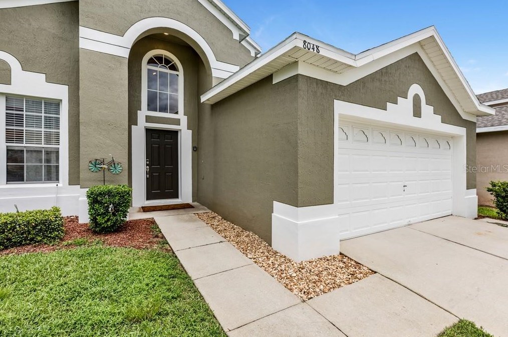 8048 King Palm Cir, Kissimmee, FL 34747