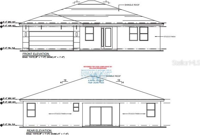 718 Marion Oaks Mnr, Ocala, FL 34473-5408