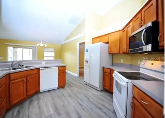 3266 Countryside View Dr, Saint Cloud, FL 34772-7050