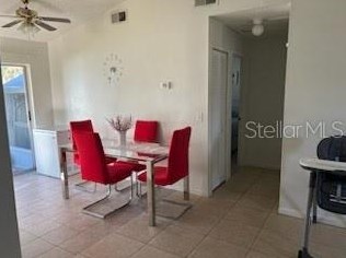 124 17th St, Saint Cloud FL  34769-4700 exterior