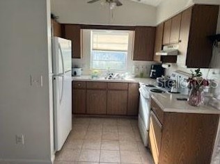 124 E 17th St #2, Saint Cloud, FL 34769