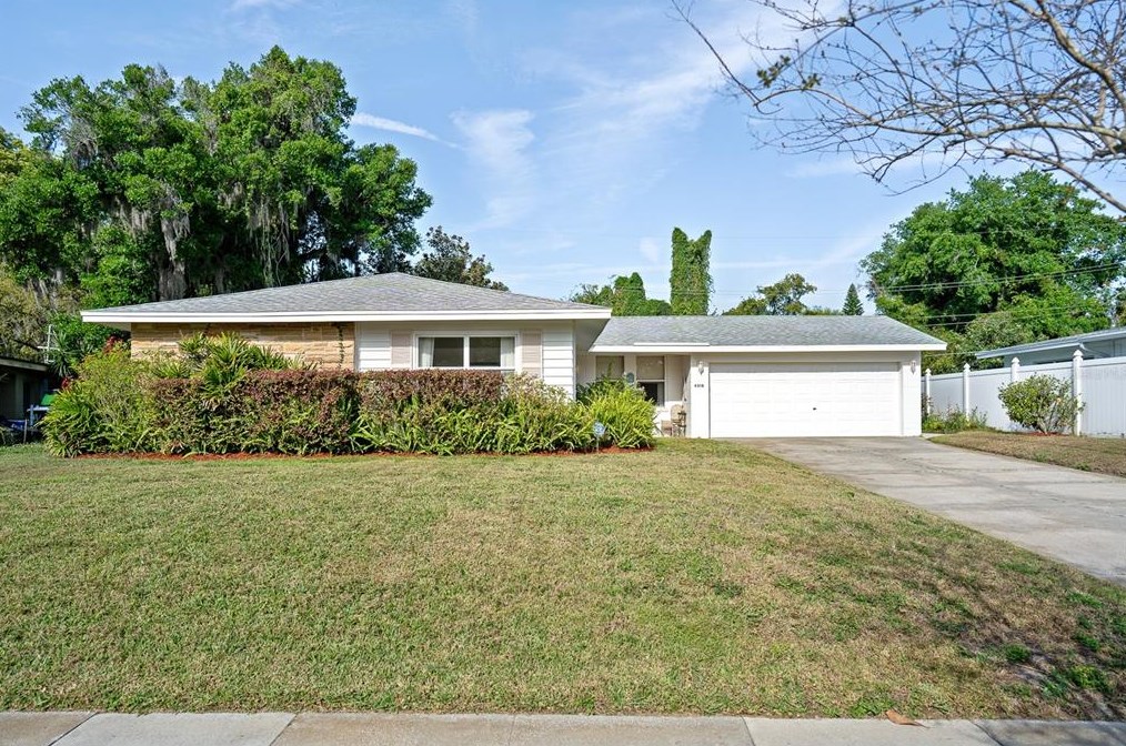4316 Brandeis Ave, Orlando, FL 32839-1466