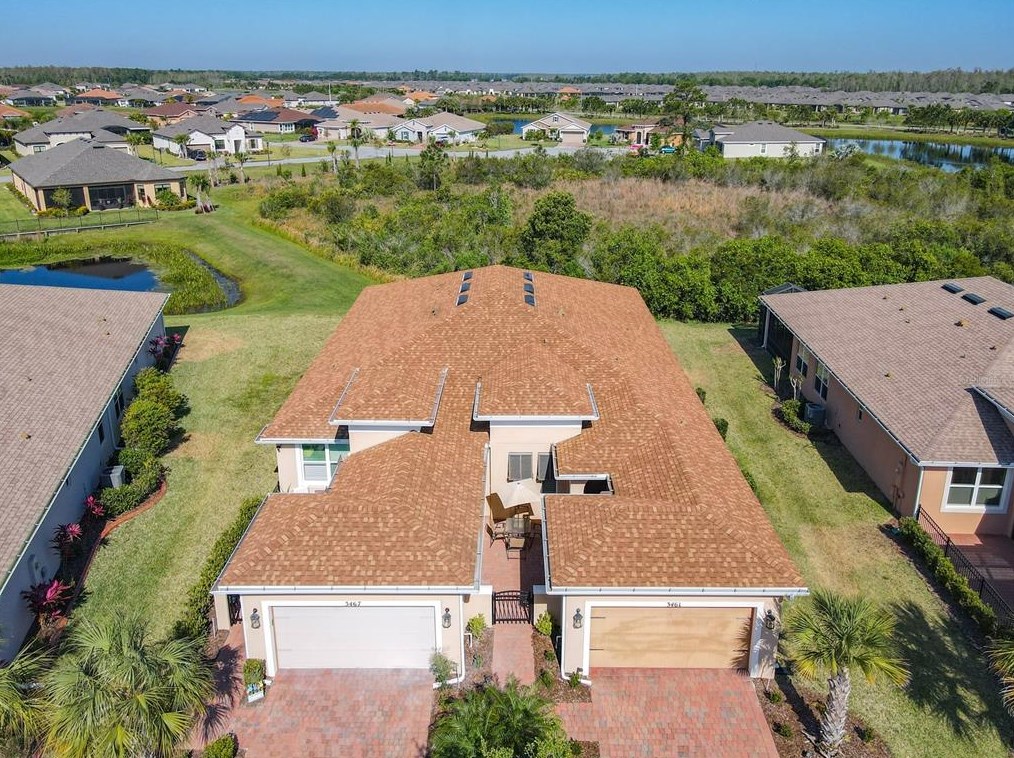 3461 Fallbrook Dr, Kissimmee, FL 34759