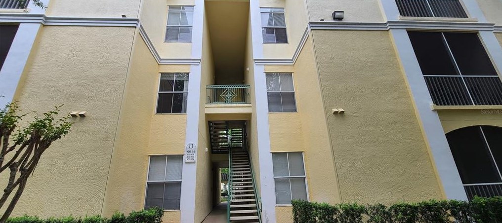 8834 Dunes Ct #303, Kissimmee, FL 34747