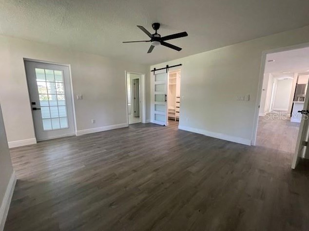 124 Foxridge Run, Longwood FL  32750-2769 exterior