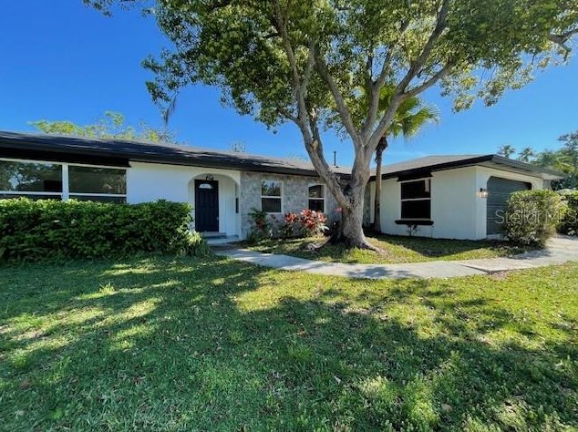 124 Foxridge Run, Longwood, FL 32750